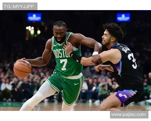 凯尔特人与公牛的激烈对决回顾与分析 凯尔特人与公牛的激烈对决回顾与分析