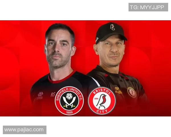 切尔西迎战谢菲联前瞻分析球队状态与战术对决展望 切尔西迎战谢菲联前瞻分析球队状态与战术对决展望