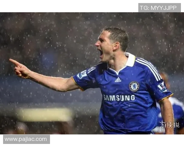 吕迪格的逆袭之路：从默默无闻到足坛明星的成长故事