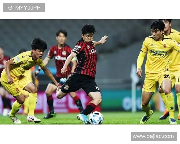 大分三神与水户的激烈对决揭示了日本足球的魅力与竞争精神