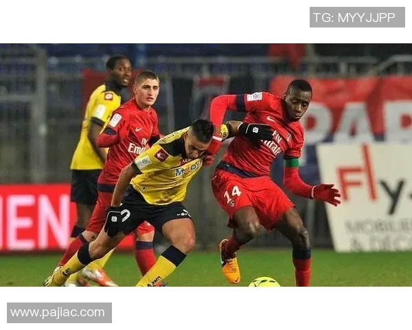 奥兰斯与洛里昂精彩对决直播全程回顾与赛后分析