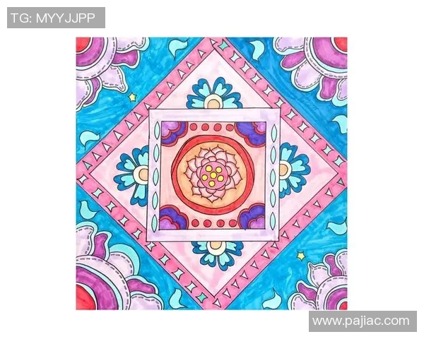 徐昕的艺术之旅:从传统到现代的跨越与探索 徐昕的艺术之旅:从传统到现代的跨越与探索