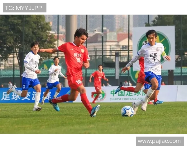 恩德里克的足球之路:从青训到职业生涯的辉煌蜕变与未来展望 恩德里克的足球之路:从青训到职业生涯的辉煌蜕变与未来展望